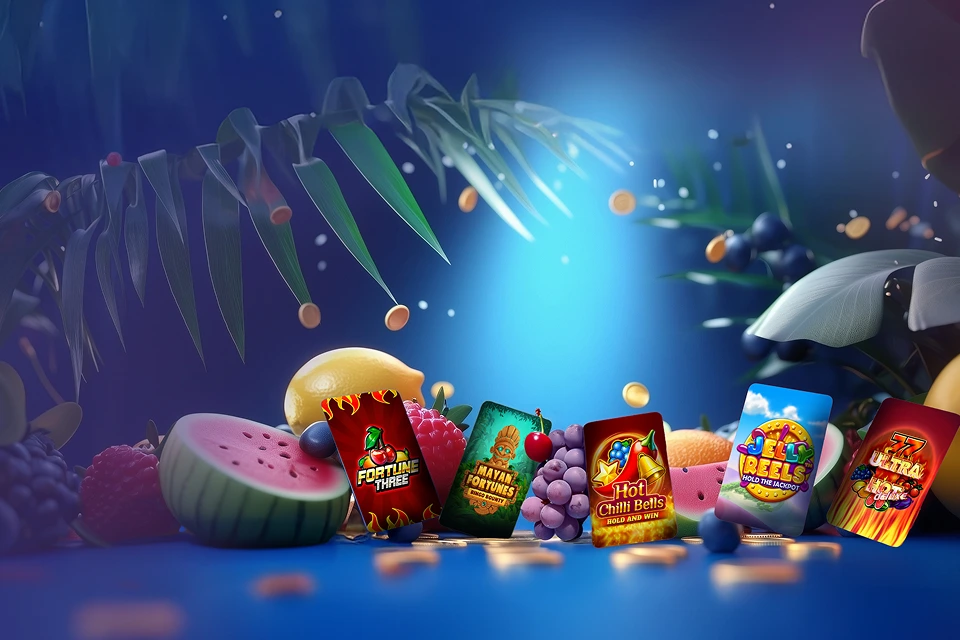 fruitcategory