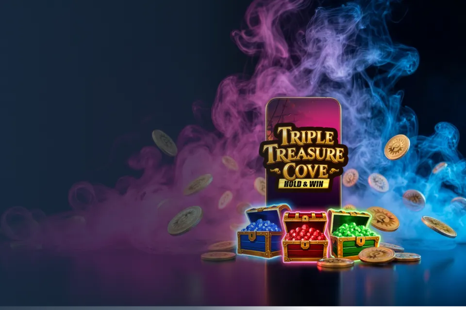 triple-treasure-cove-hold-win