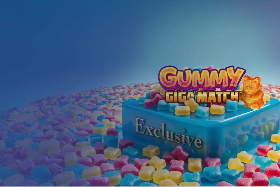 gummy-giga-match