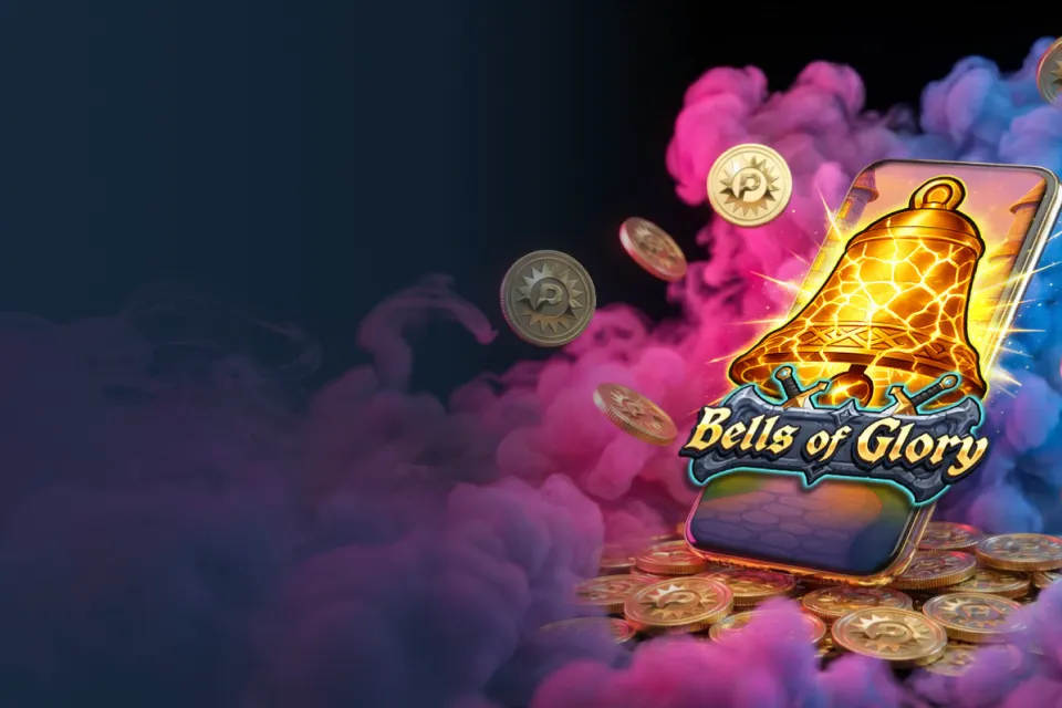 bells-of-glory-hold-win