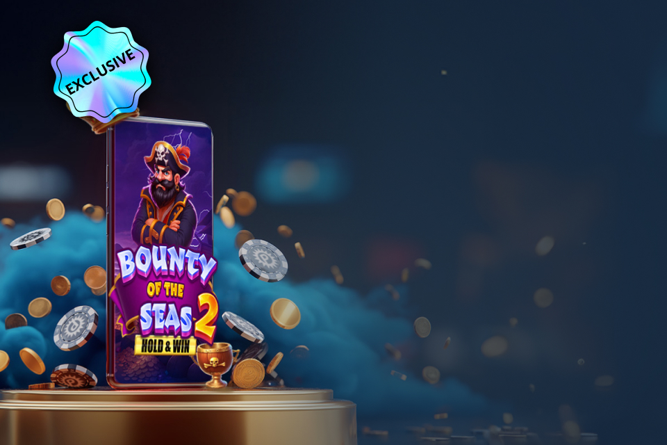 bounty-of-the-seas-2-hold-win