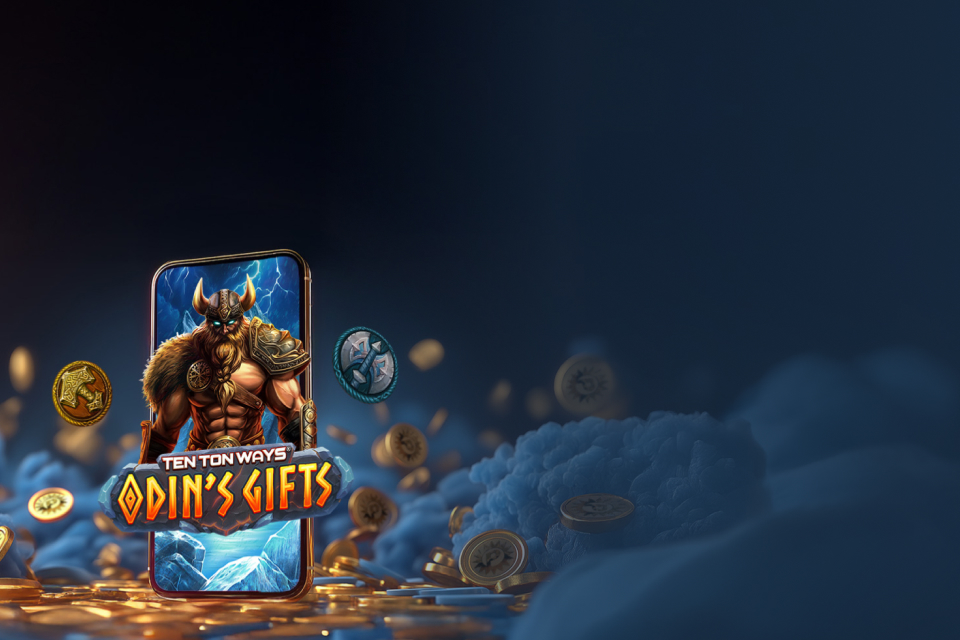 ten-ton-ways-odins-gifts