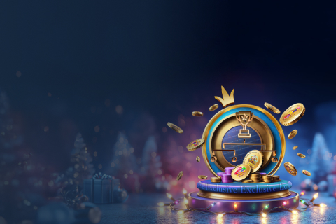 pragmatic-play-and-win-xmas